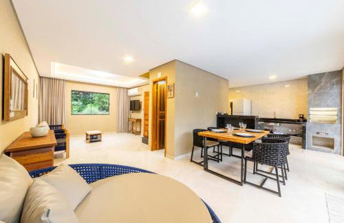 Happiness Paraty com Passeio de Barco incluso - Foto 12