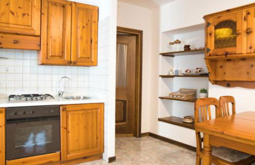 Lòbia in via Parrocchiale - Foto 14