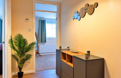 Finest Retreats - Southern Lea - Foto 26