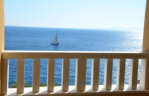 Villa ForTudor - Photo 19