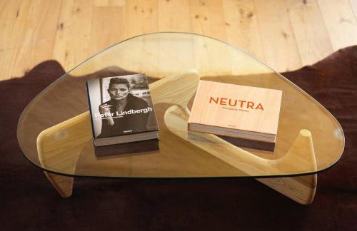 Neutra Home Joshua Tree Luxury Retreat Pool and Spa - Foto 33