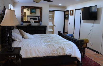 Casa de Anza - Foto 14