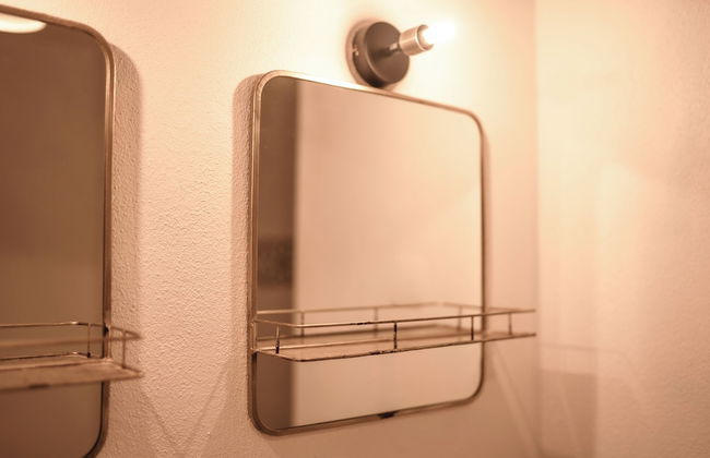 João Jungle - Foto 22