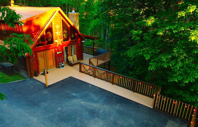 Wonderland - Foto 30