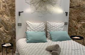 I love Nice - FACE MER, DESIGN, TERRASSE, ASC, WIFI, CLIM - Foto 21