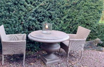 Landhof Osterdeich - Foto 30