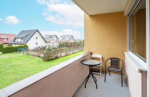 Cosy Apartment near Lippstadt - Photo 12