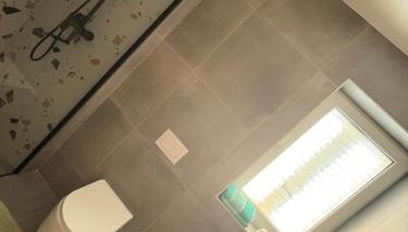 Apartment Teleferica Rabac - Foto 5