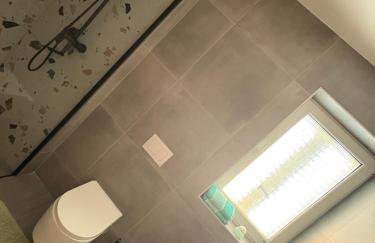 Apartment Teleferica Rabac - Foto 5