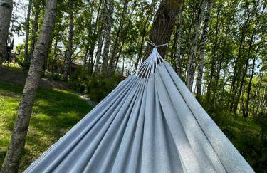 Norda Resort - Foto 27