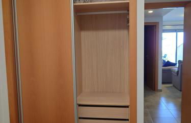 Apartamento Premium en Alcossebre - Foto 11