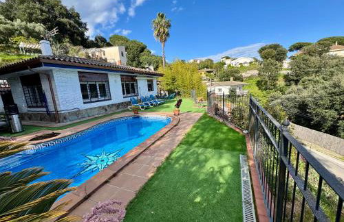 CASA PARAÍSO PISCINA TRANQUILIDAD - Foto 57