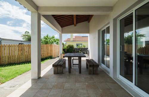 Casa dos Verdes - Foto 77