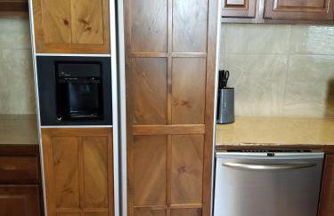 514 w 23rd st - Foto 48