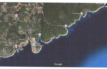 Planika Apartments 2 - Foto 7