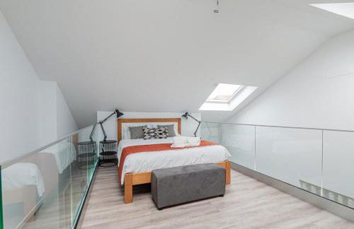 JM Village - By Y Concept - Foto 22