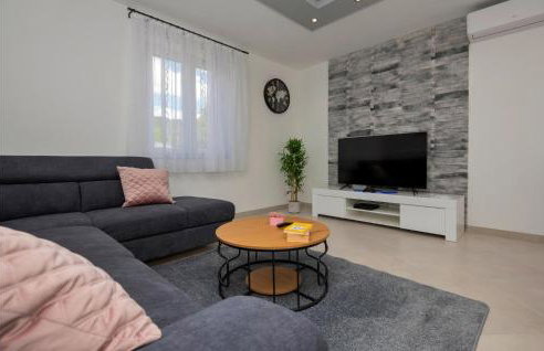 Lovely Home In Zagvozd - Foto 31