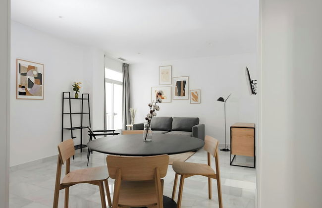 Sonder by Marriott Bonvoy Santa Ana Apartments Las Letras - Foto 8