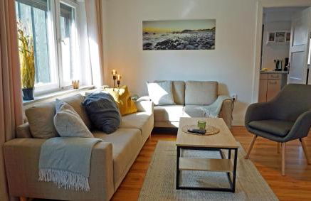 Huus Günter - Foto 1