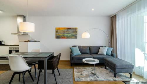 Apartment Alex - Foto 2