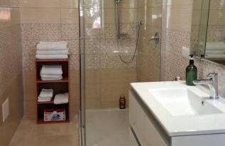 Blue Apartment - Foto 10