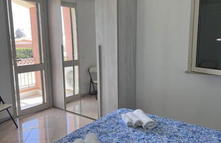 Holiday House Villa AleGiù Marzamemi - Foto 52