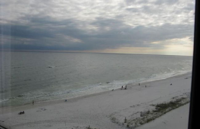 Tern Key Realty & Rentals - Foto 64