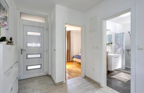 Villa Rocky with heated pool & free bikes - Photo 29