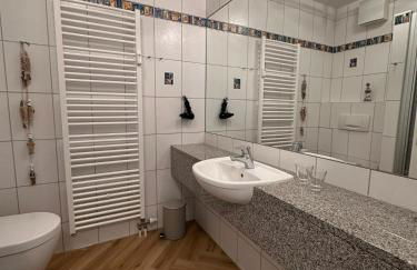 Meeresblick - inklusive saisonalem privatem Strandkorb - Foto 9