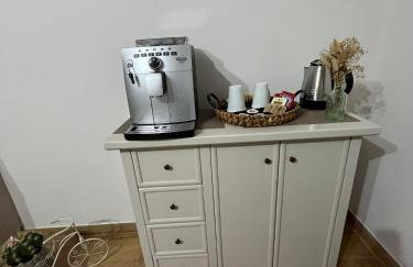 Casa AurAnto - Foto 12