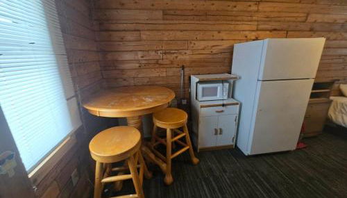 AC4 Northwoods Getaway w Jetted Tub - Foto 3