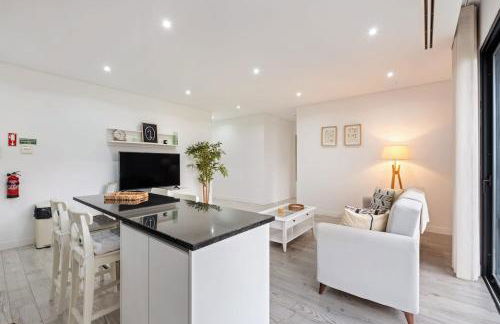 Casa Susan - Foto 19