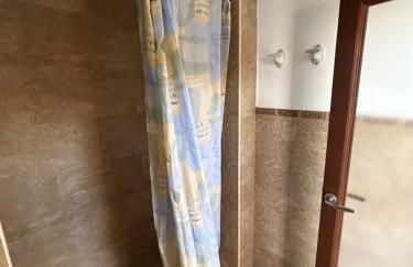 Casa Padrina Burballa - Foto 50