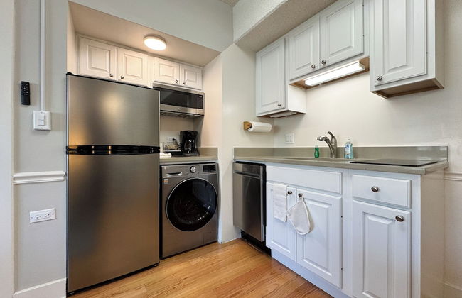 The Gem Museum Suites - Foto 34