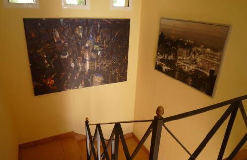 Traumvilla Encina - Photo 19