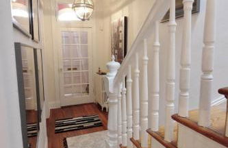 The Grand Piano at Logan Circle - Foto 21