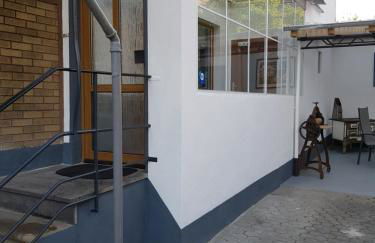 Ferienhaus Kruk - Foto 7