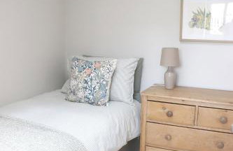 Cowley Farm, Preston Bissett, Buckingham - Foto 2