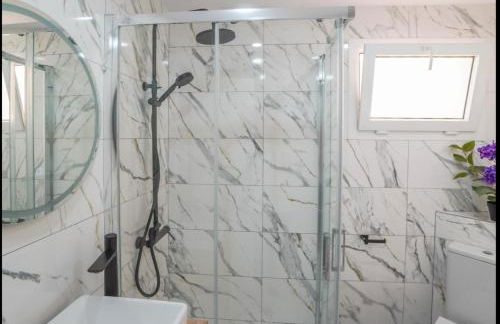 CASA ALAIA - Foto 15