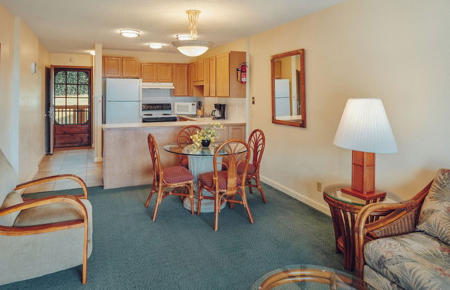 Banyan Harbor Resort - Foto 15