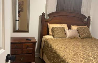 Marvelous 3-bedroom 2-bathroom house with Central Air charming Georgetown - Foto 6