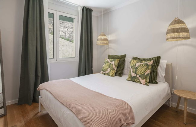 Downtown Santa Cruz - Solar da Fontinha - Foto 5