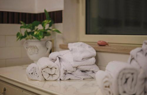 Villa ElSi, Where Relaxation and Elegance Meet - Foto 13