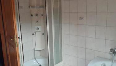 Soubey (Clairbief) - Foto 4, towels, Shower
