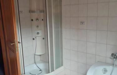 Soubey (Clairbief) - Foto 4