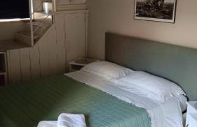 Torre Paola Dimora romantica - Foto 36