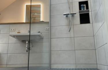 Ferienhaus Endertsesel - Foto 26