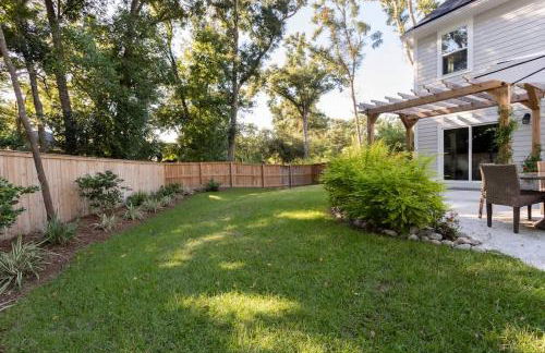 Pleasant Place Villa -Newly Built with Pool Close to downtown&beach - Photo 68