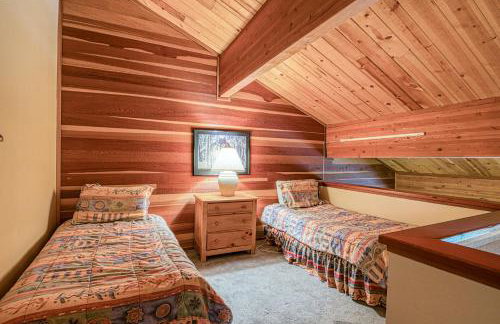 The Bridges 23 - Foto 19