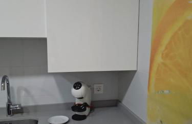 La Villa 4 - Foto 10